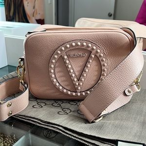 Valentino purse